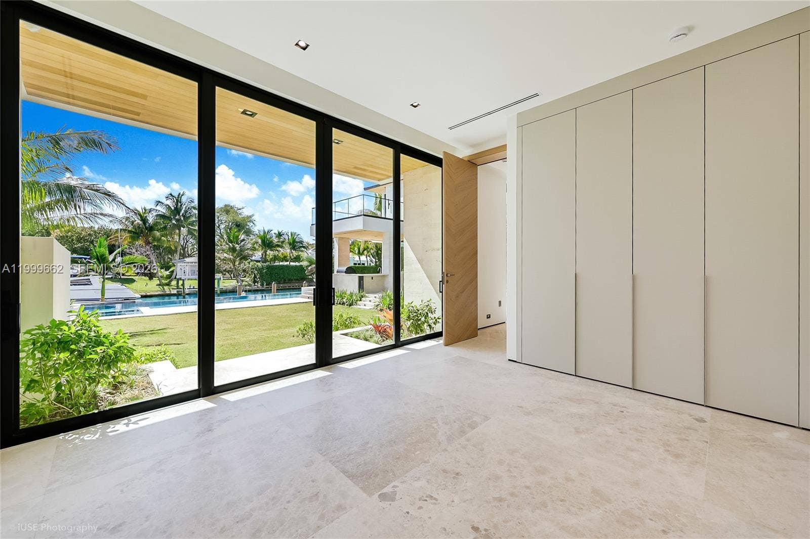 770 Lake Road, Miami, FL 33137 Photo 30