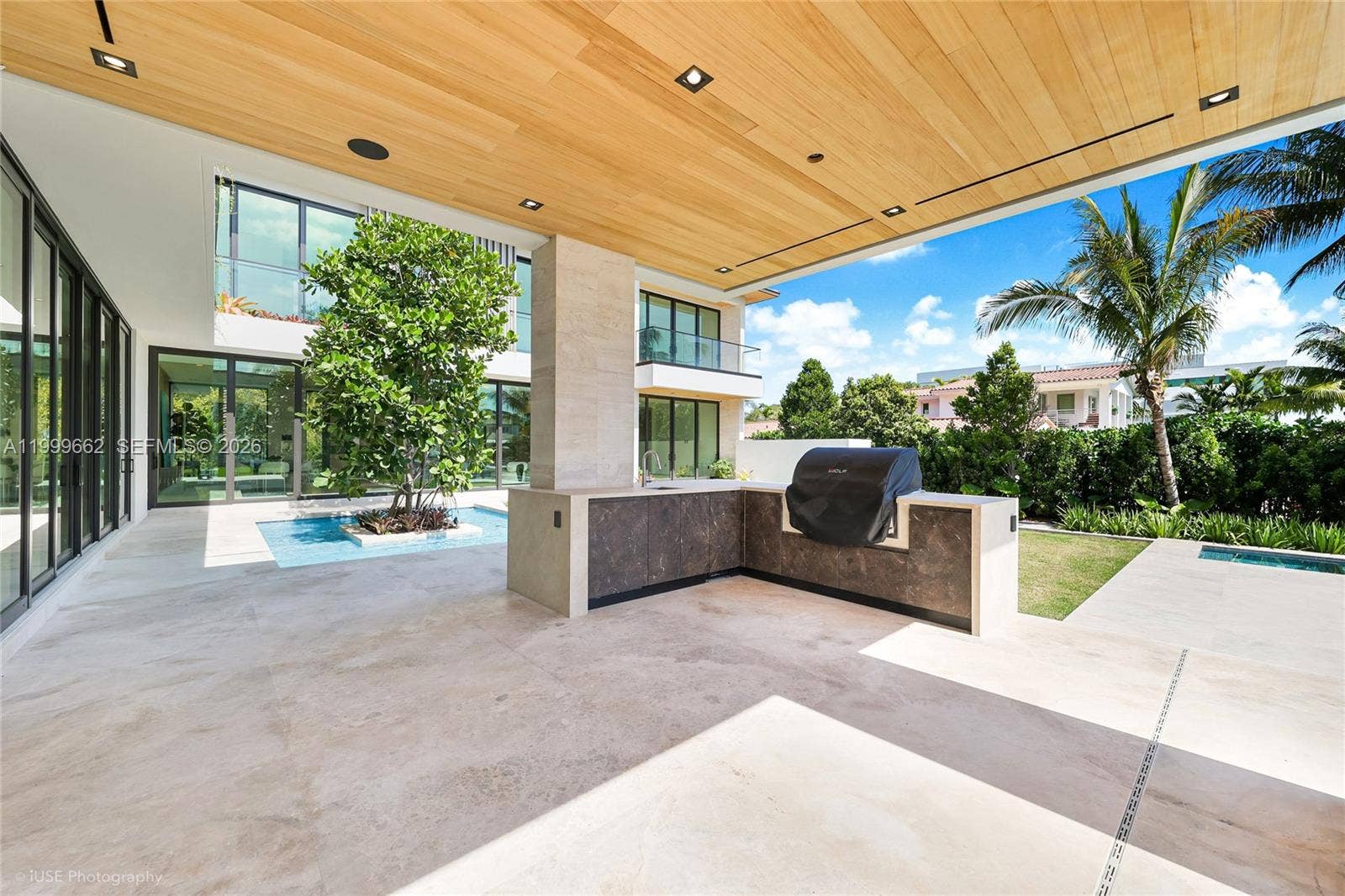 770 Lake Road, Miami, FL 33137 Photo 18