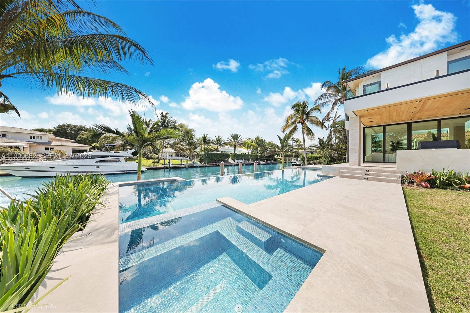 770 Lake Road, Miami, FL 33137 Photo 34