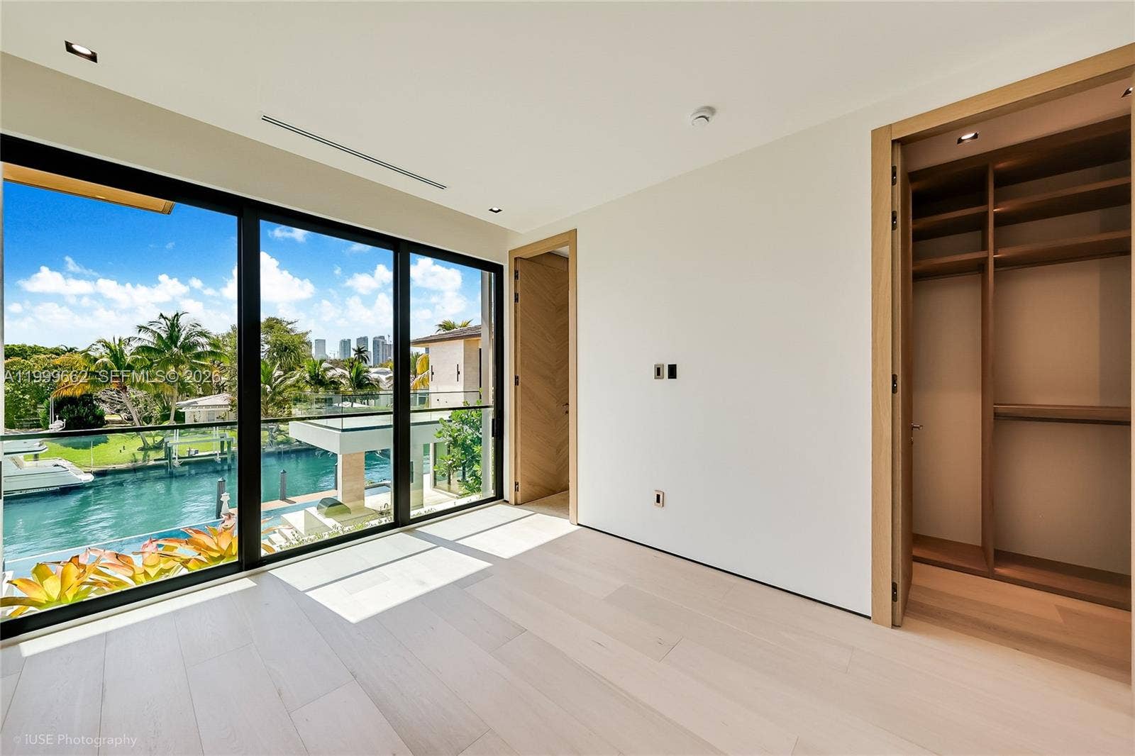 770 Lake Road, Miami, FL 33137 Photo 23