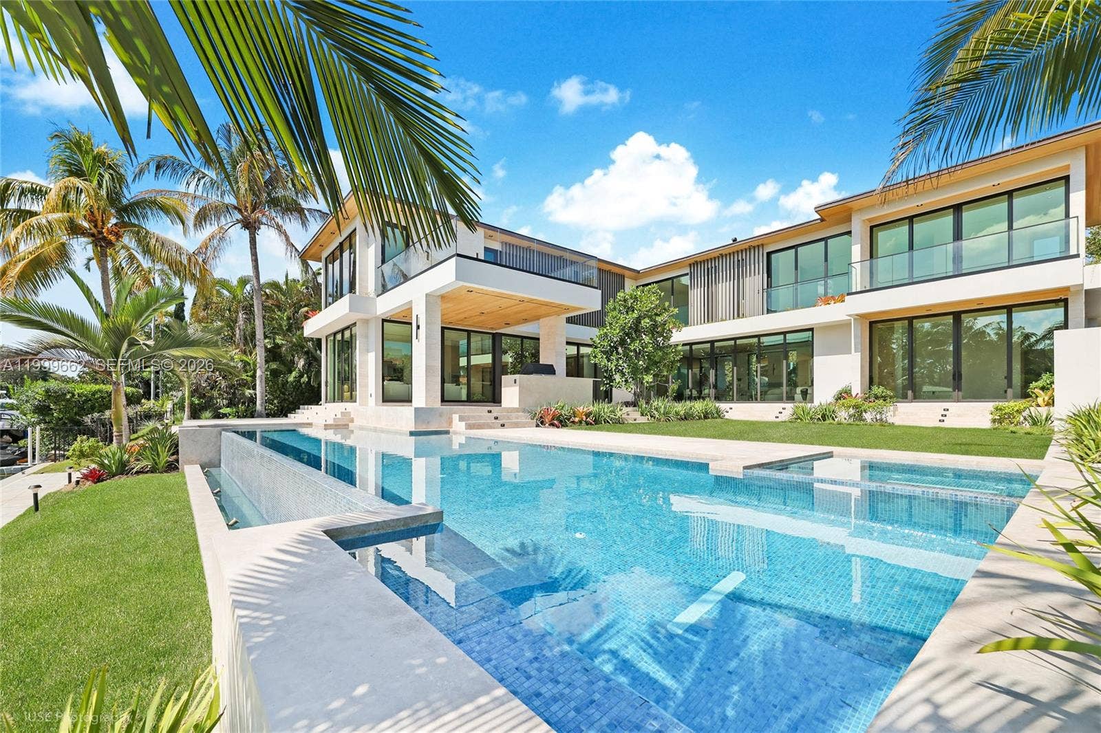 770 Lake Road, Miami, FL 33137 Photo 1