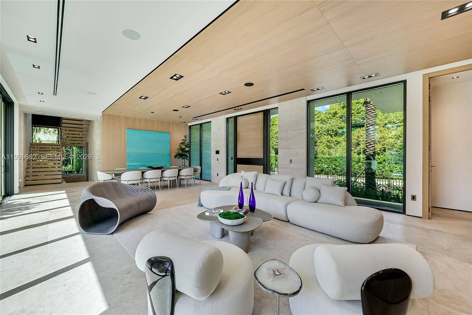 770 Lake Road, Miami, FL 33137 Photo 3