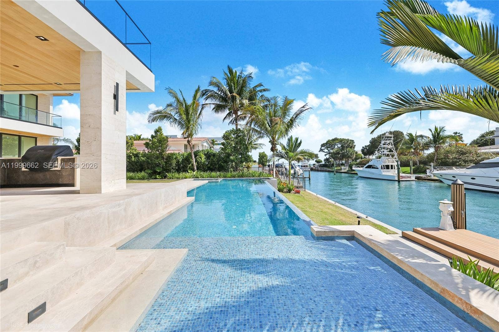 770 Lake Road, Miami, FL 33137 Photo 33