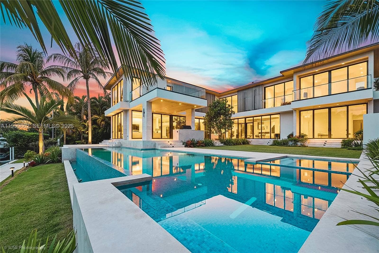 770 Lake Road, Miami, FL 33137 Photo 2