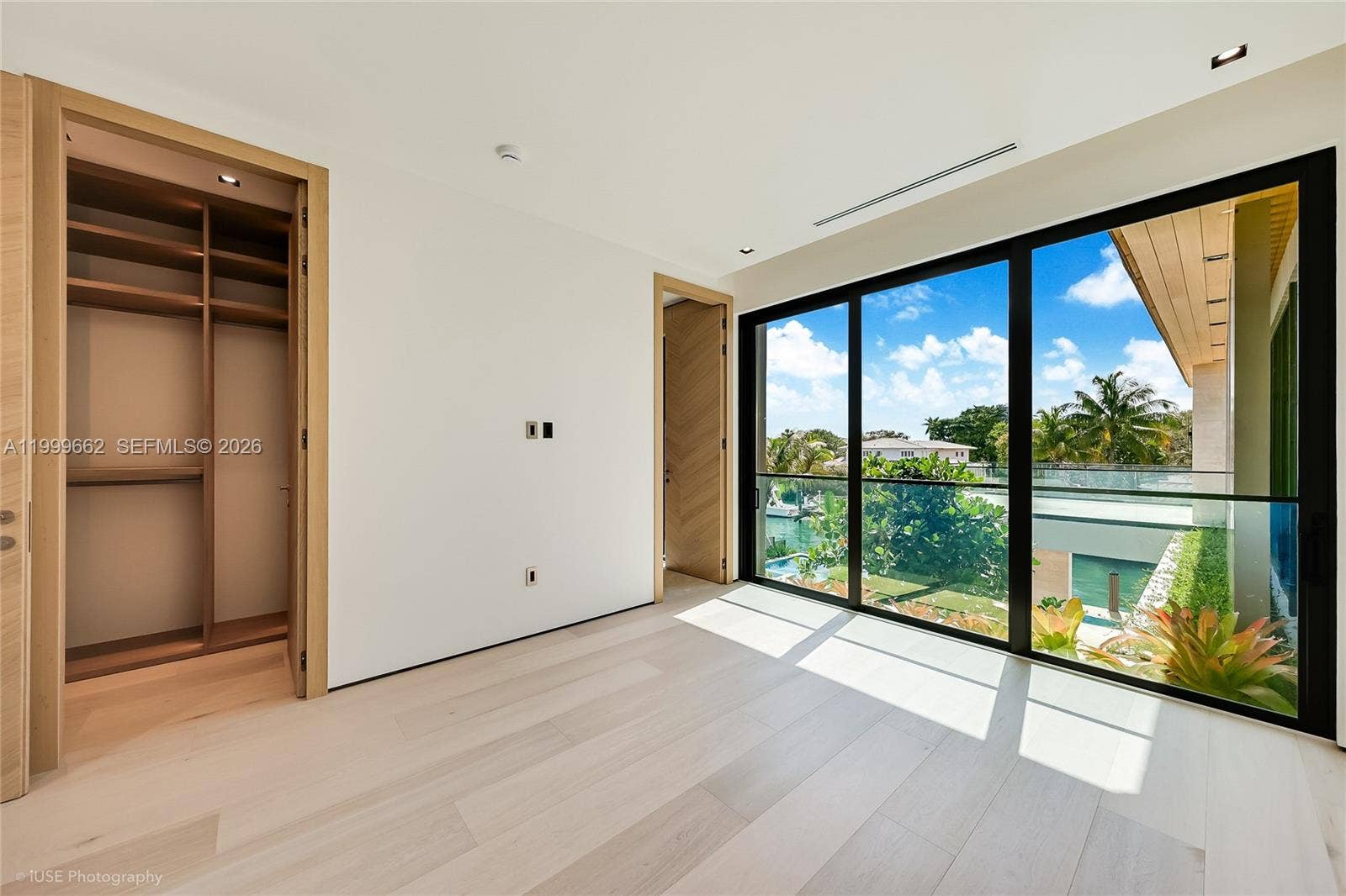 770 Lake Road, Miami, FL 33137 Photo 26