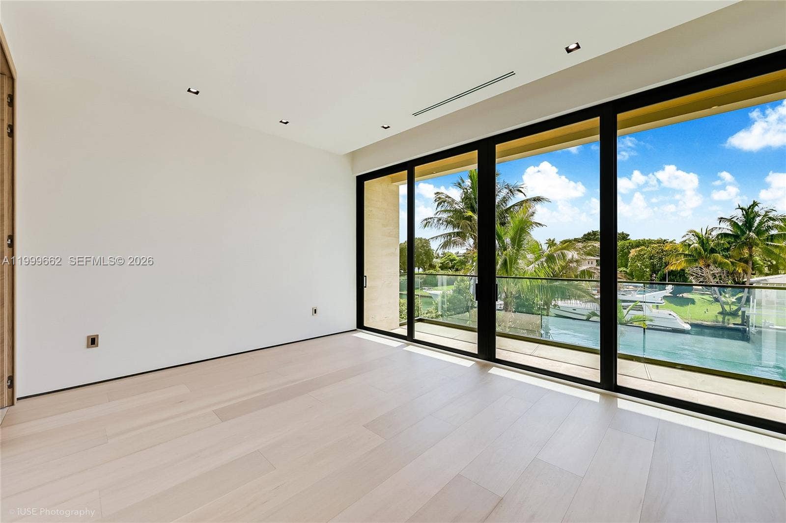 770 Lake Road, Miami, FL 33137 Photo 21