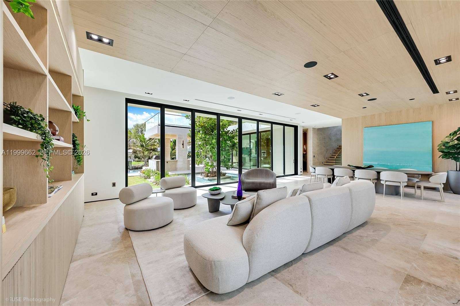 770 Lake Road, Miami, FL 33137 Photo 4