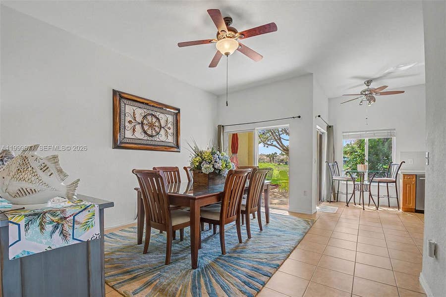 Property photo for 2020 SE 23rd Avenue, Homestead, FL