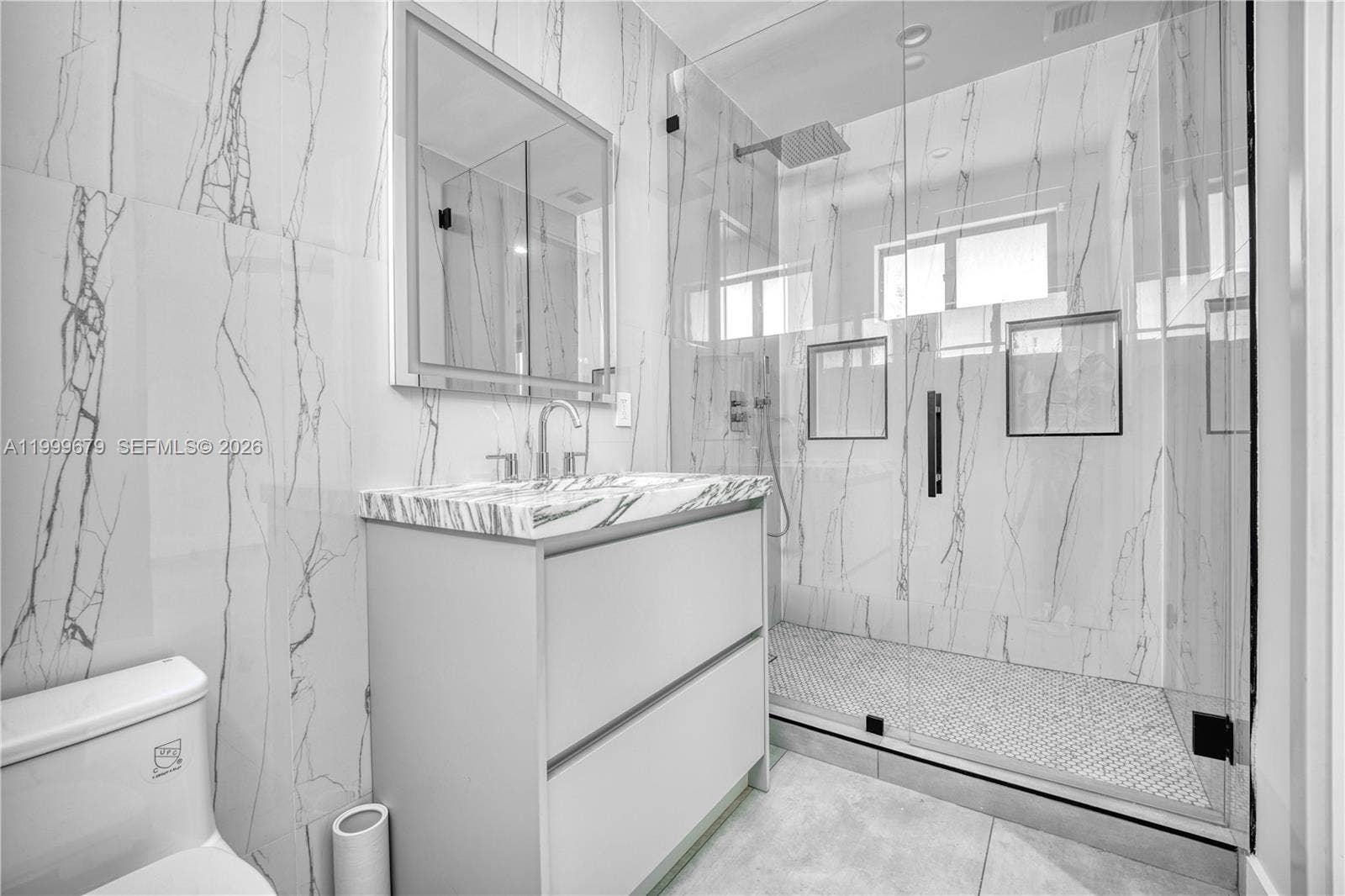 2613 Center Avenue, Fort Lauderdale, FL 33308 Photo 37