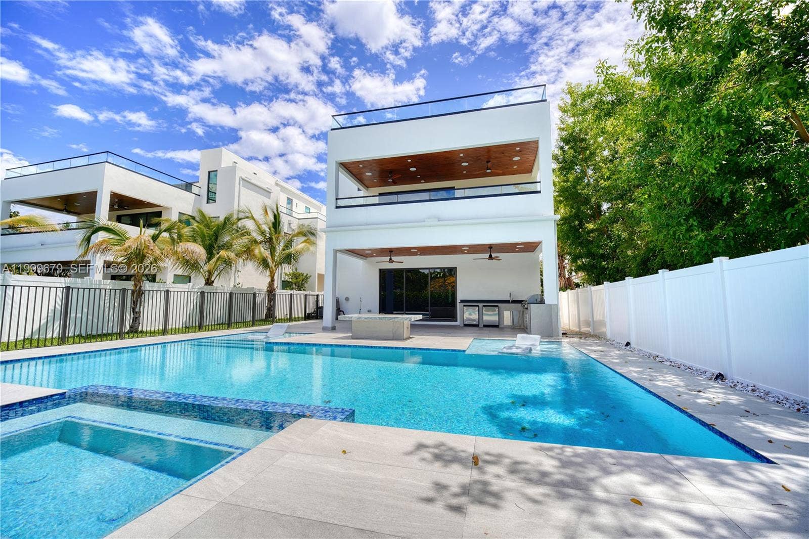2613 Center Avenue, Fort Lauderdale, FL 33308 Photo 43