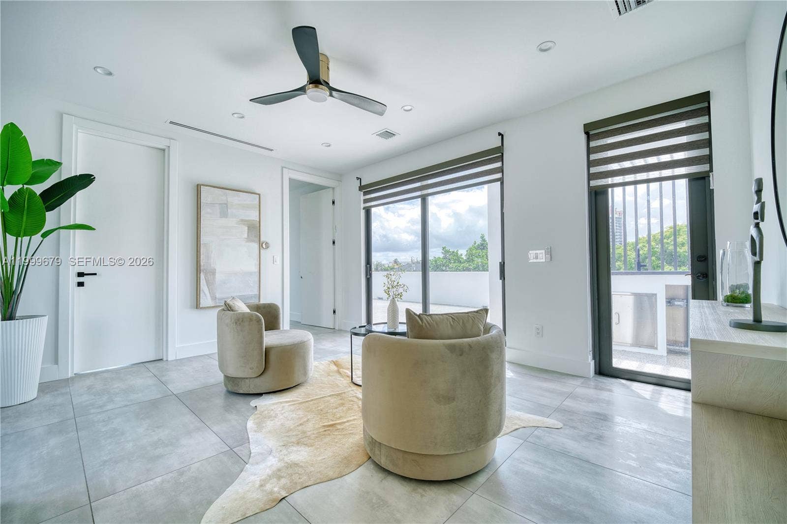 2613 Center Avenue, Fort Lauderdale, FL 33308 Photo 38