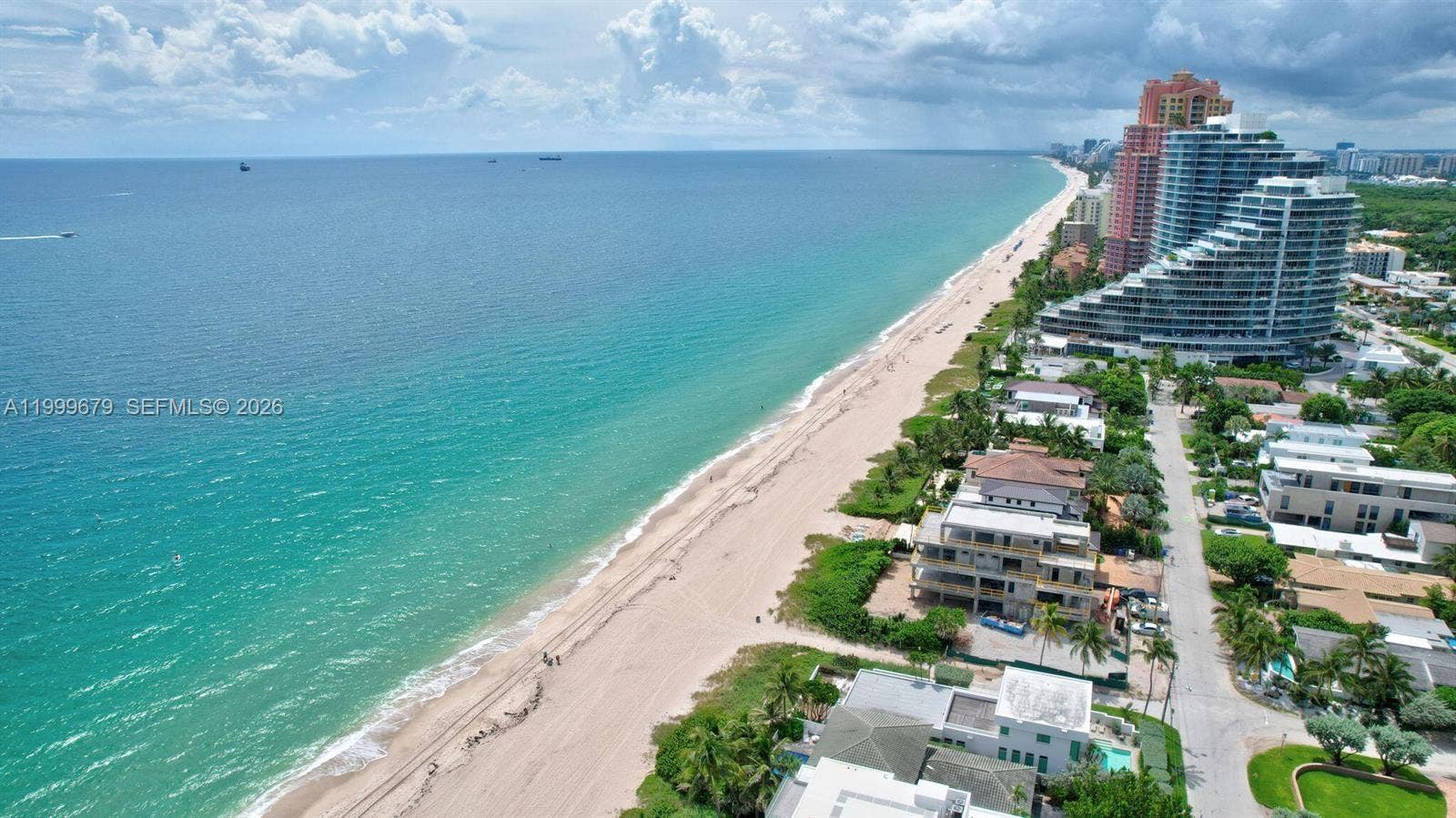 2613 Center Avenue, Fort Lauderdale, FL 33308 Photo 60