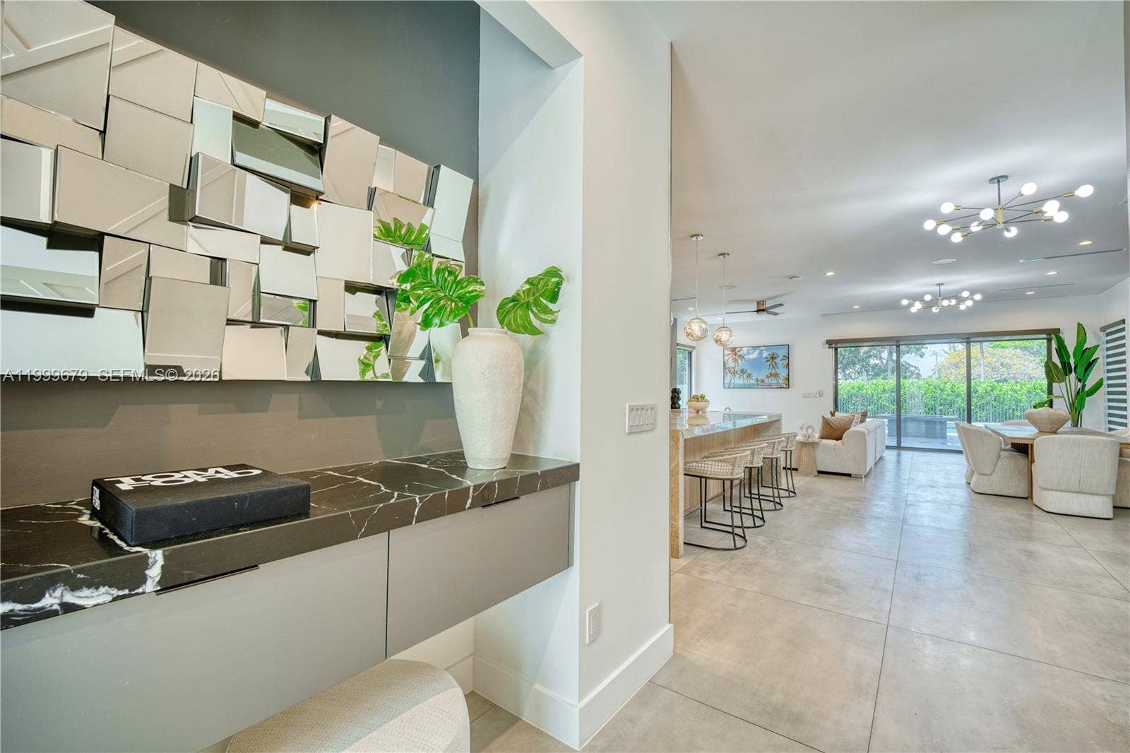 2613 Center Avenue, Fort Lauderdale, FL 33308 Photo 15