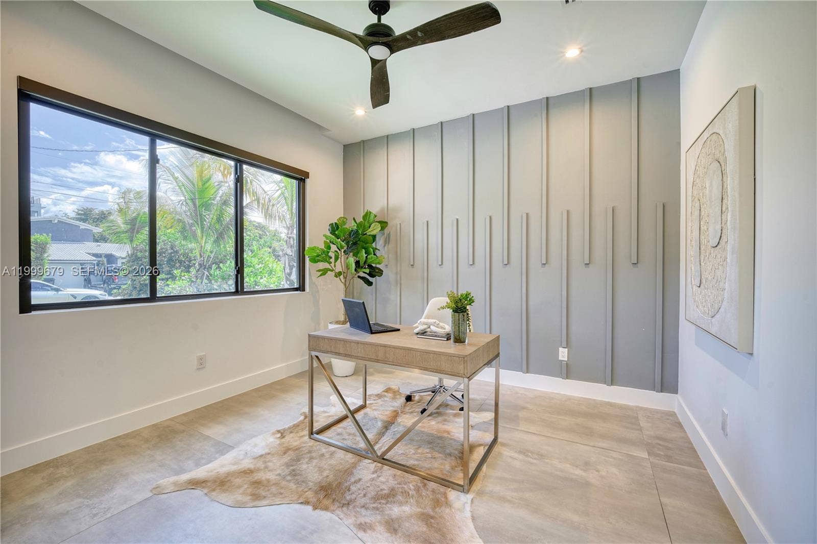 2613 Center Avenue, Fort Lauderdale, FL 33308 Photo 12