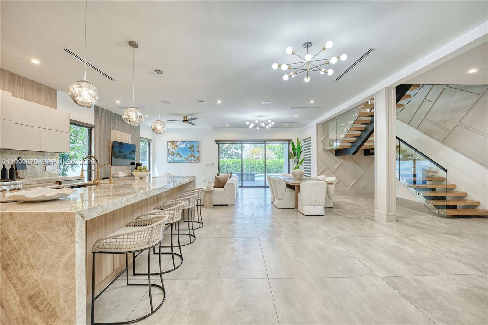 2613 Center Avenue, Fort Lauderdale, FL 33308 Photo 9