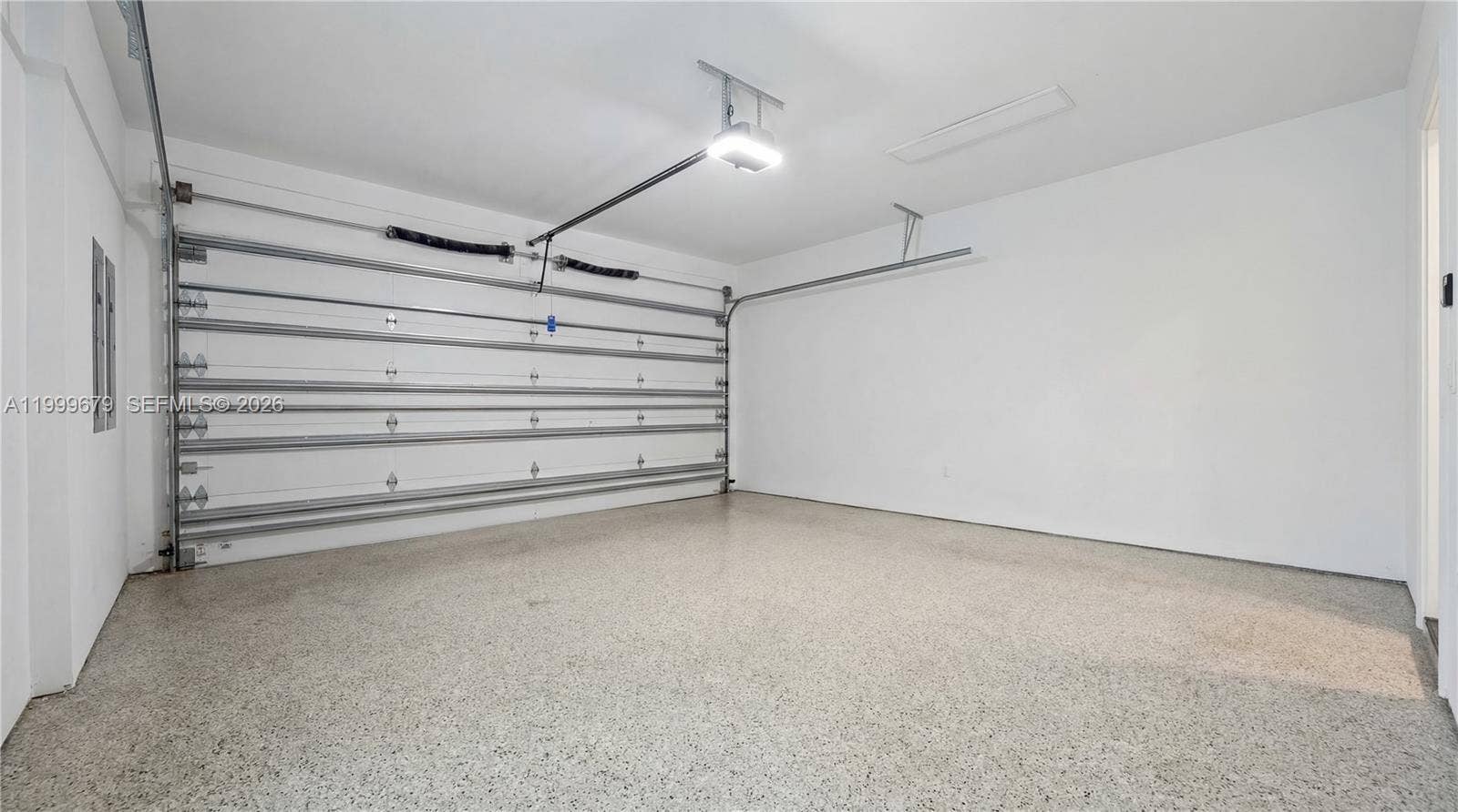 2613 Center Avenue, Fort Lauderdale, FL 33308 Photo 51