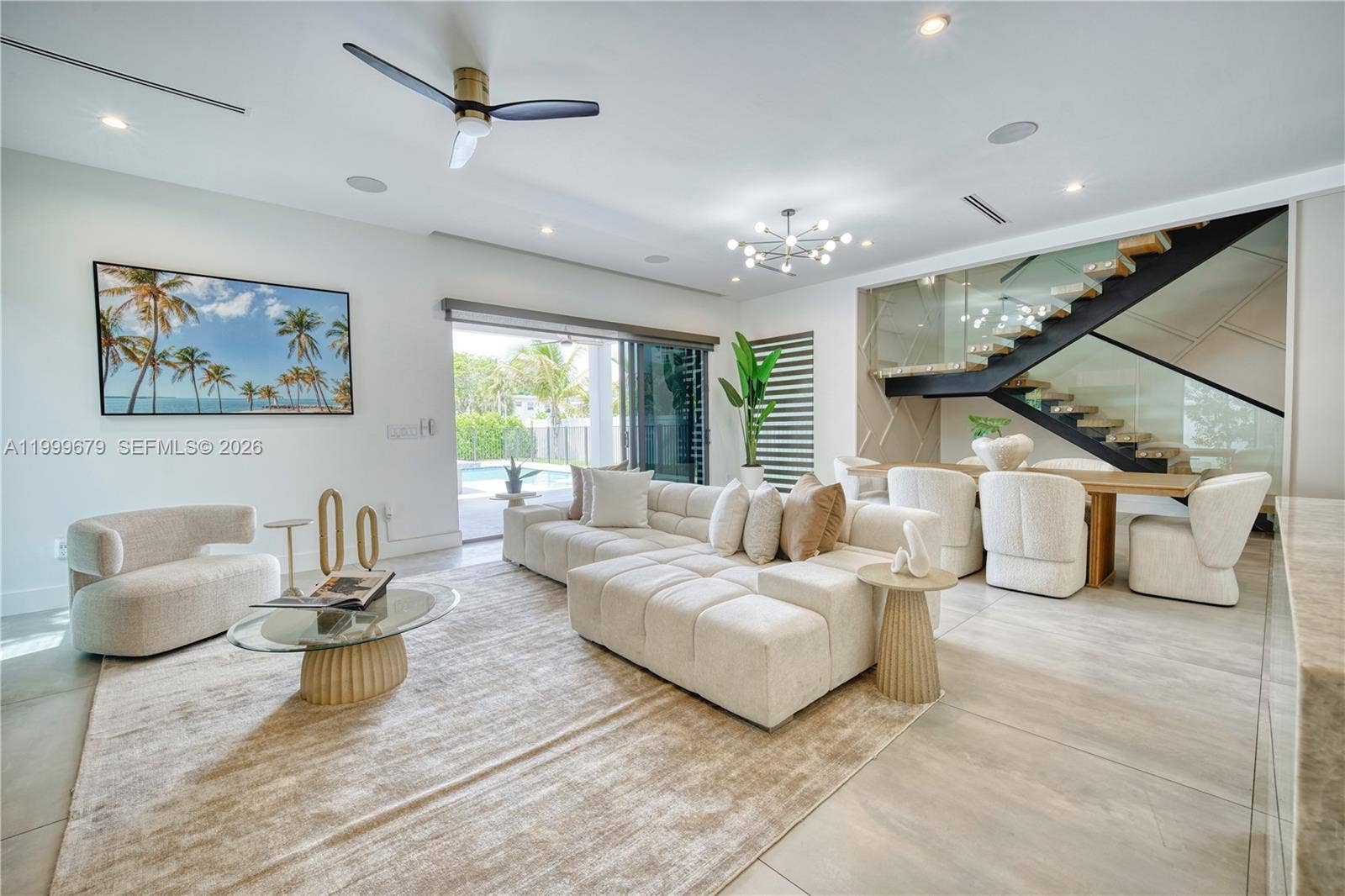 2613 Center Avenue, Fort Lauderdale, FL 33308 Photo 46