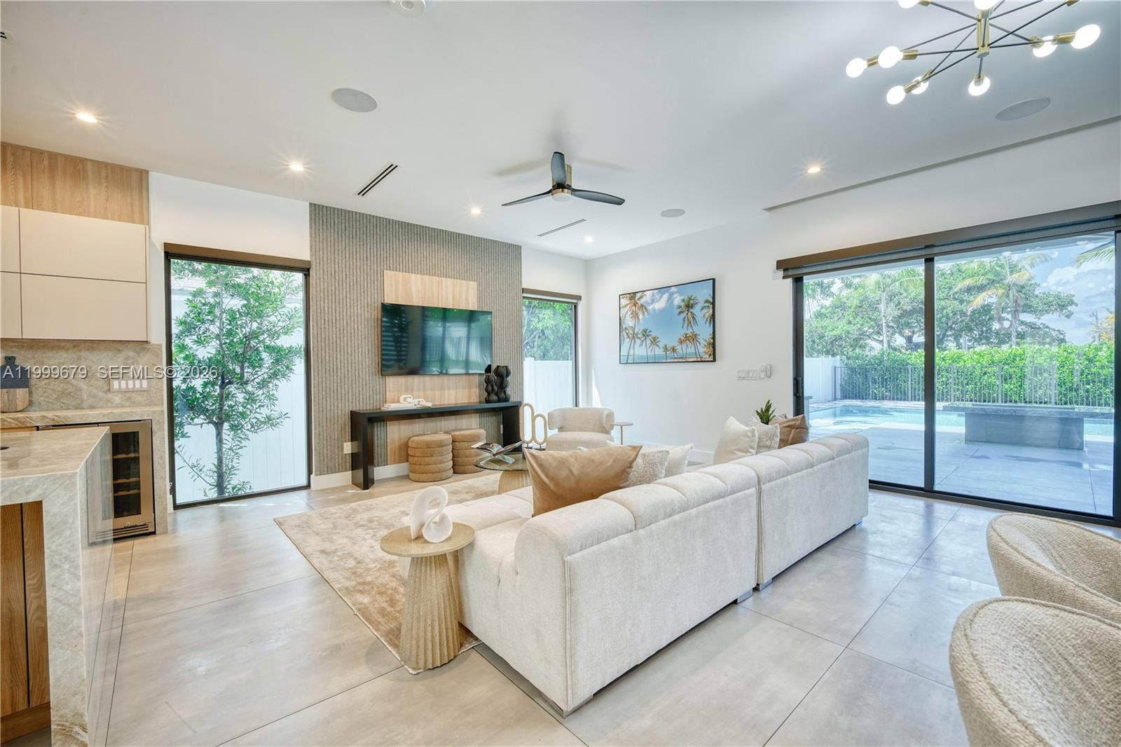 2613 Center Avenue, Fort Lauderdale, FL 33308 Photo 10