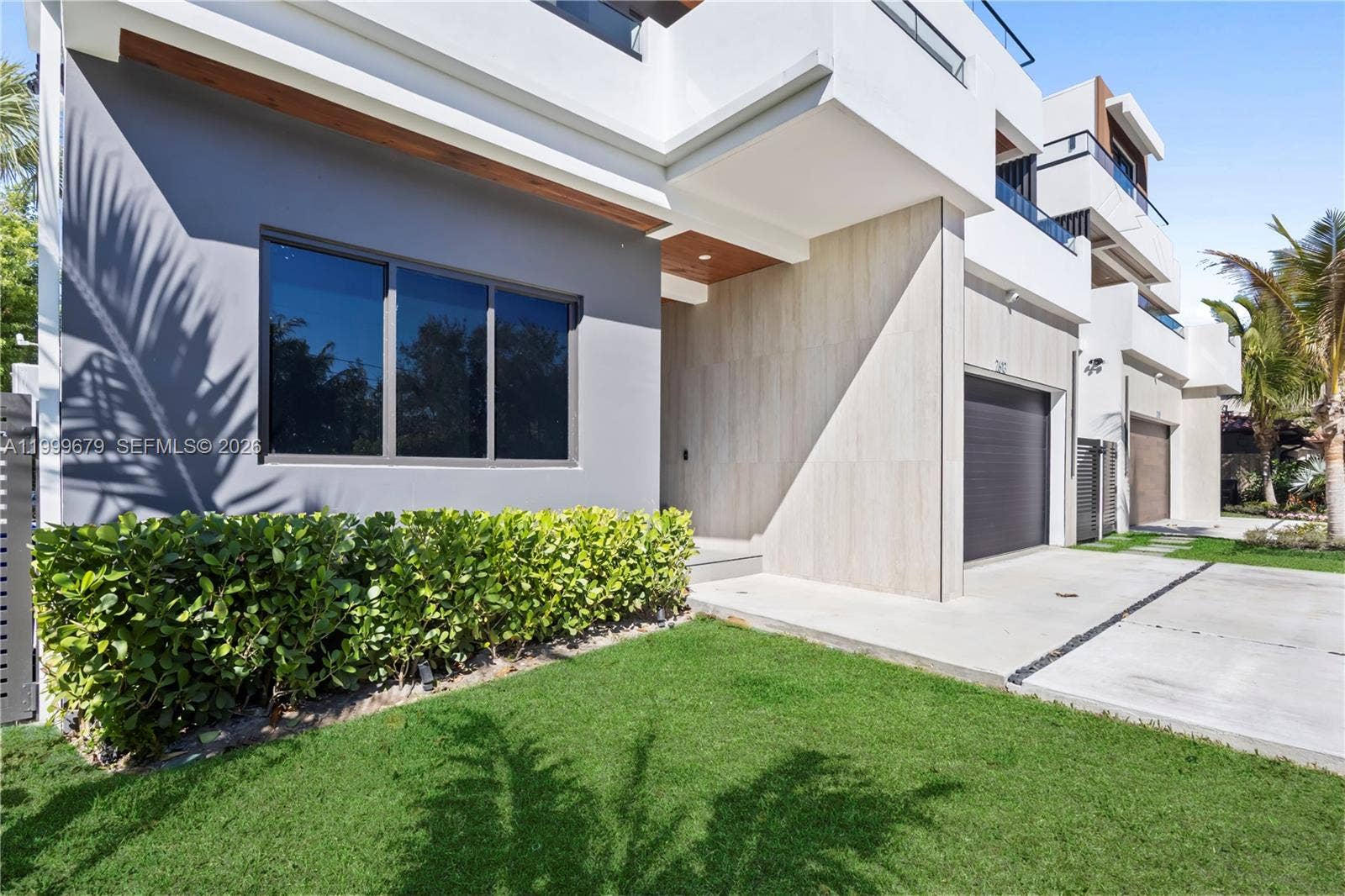 2613 Center Avenue, Fort Lauderdale, FL 33308 Photo 67