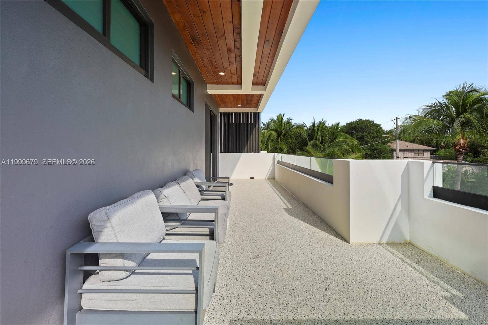 2613 Center Avenue, Fort Lauderdale, FL 33308 Photo 71