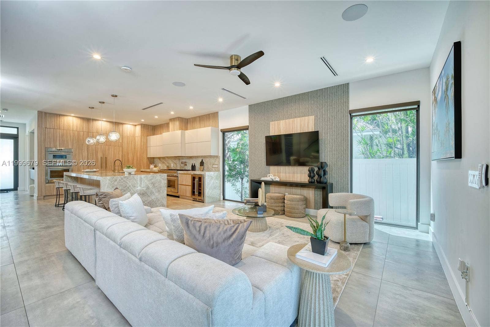 2613 Center Avenue, Fort Lauderdale, FL 33308 Photo 17