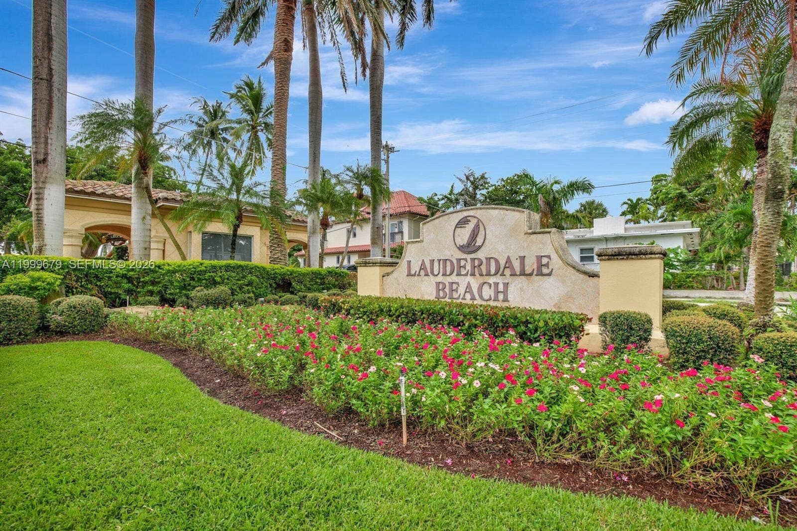 2613 Center Avenue, Fort Lauderdale, FL 33308 Photo 4