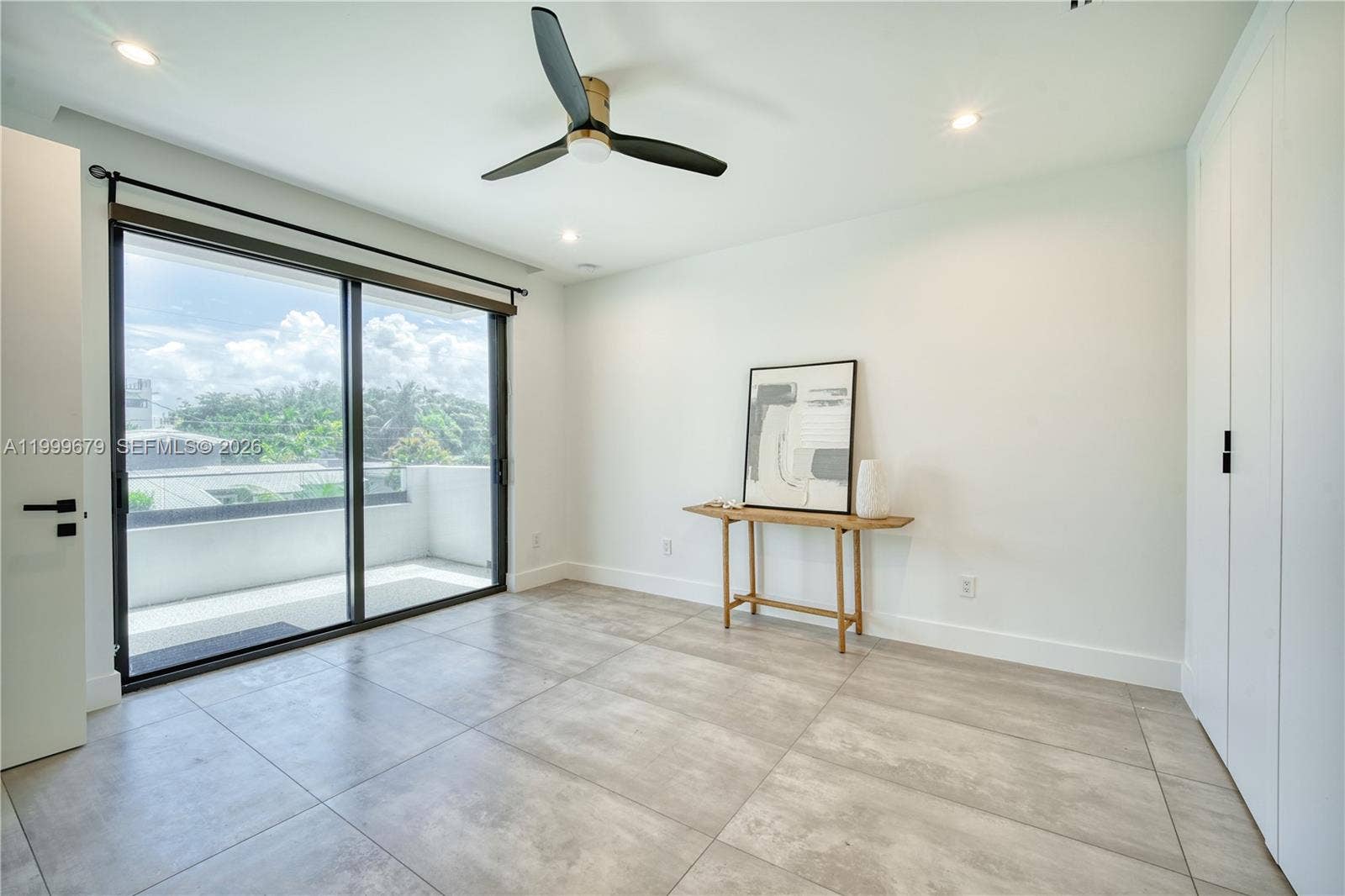 2613 Center Avenue, Fort Lauderdale, FL 33308 Photo 35
