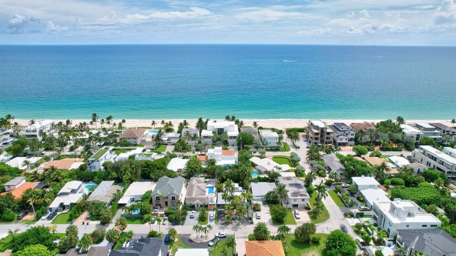 2613 Center Avenue, Fort Lauderdale, FL 33308 Photo 64
