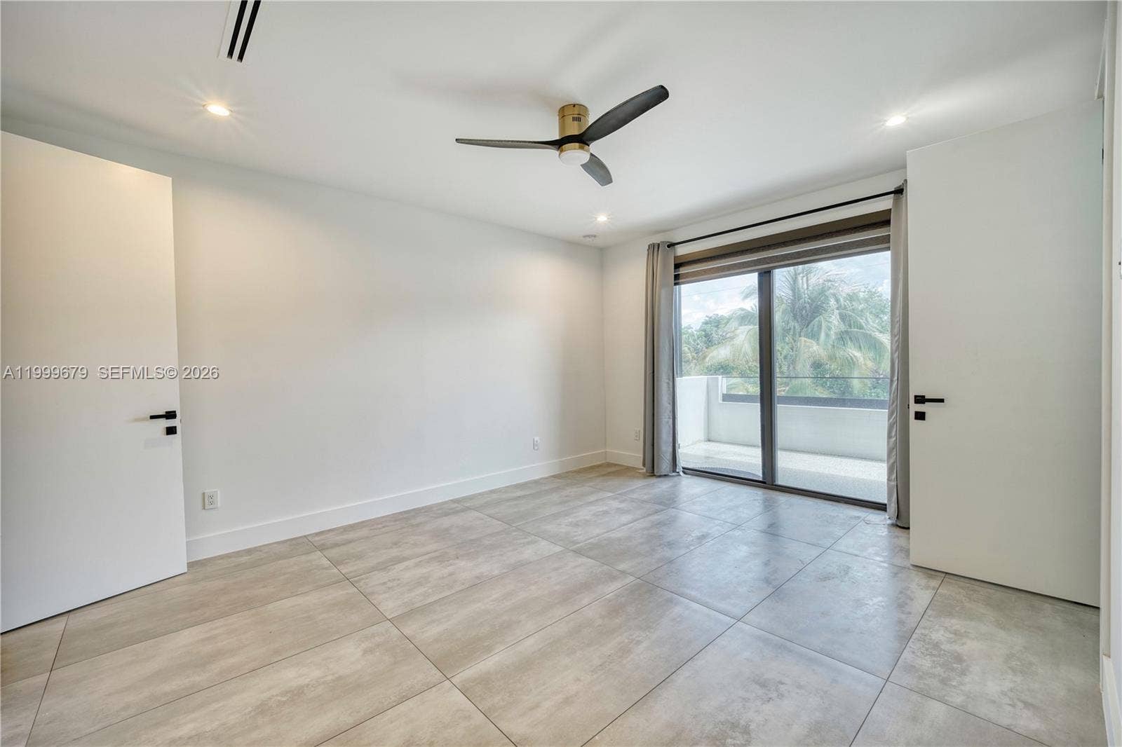 2613 Center Avenue, Fort Lauderdale, FL 33308 Photo 36