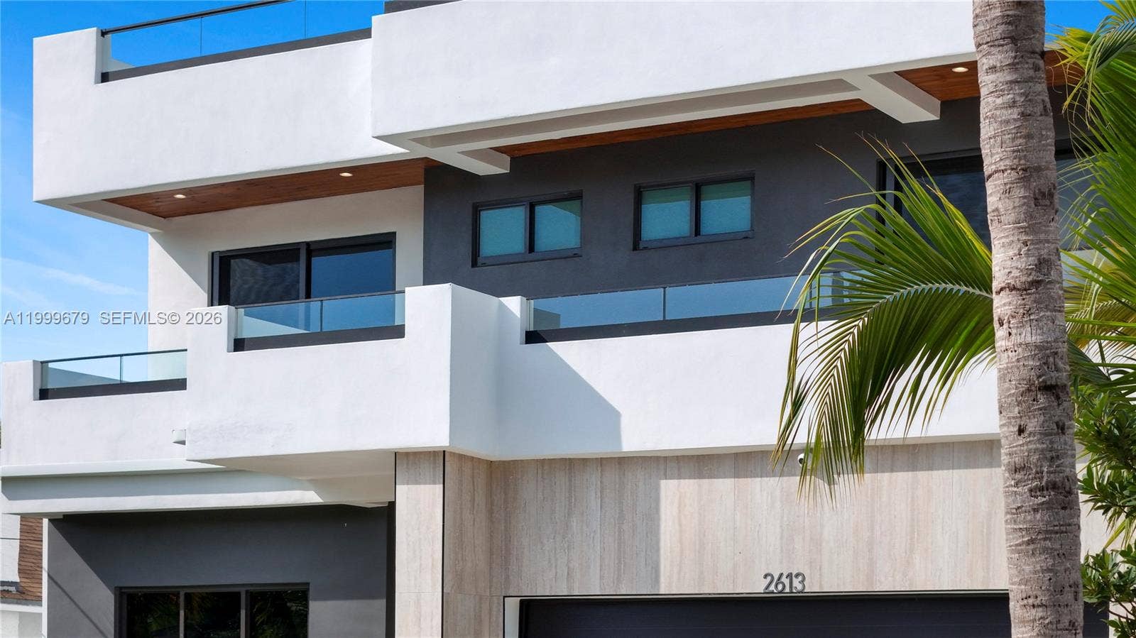 2613 Center Avenue, Fort Lauderdale, FL 33308 Photo 5