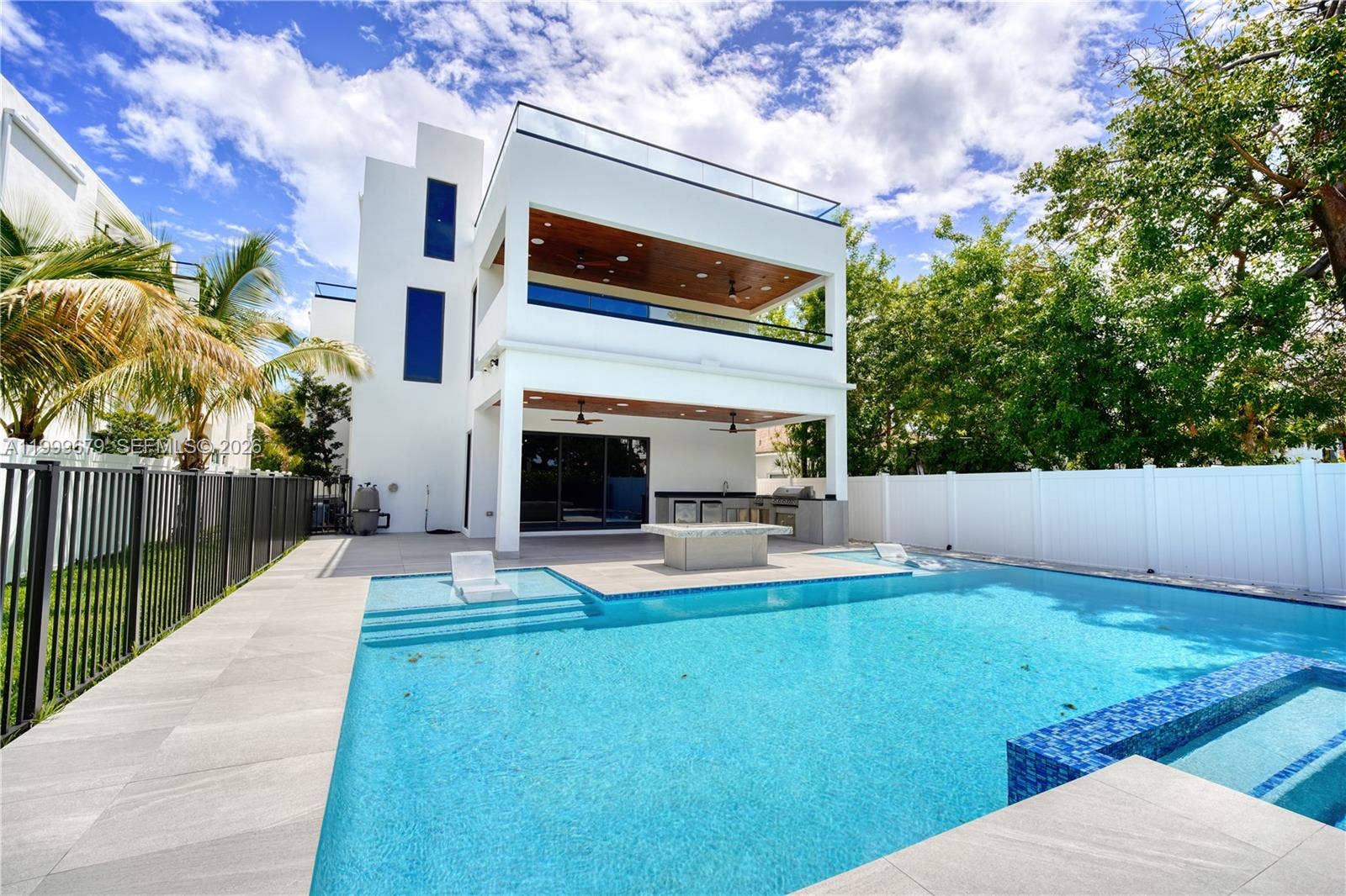 2613 Center Avenue, Fort Lauderdale, FL 33308 Photo 44