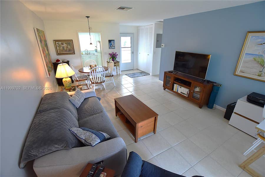 Property photo for 2672 E Emory Drive, #D, West Palm Beach, FL