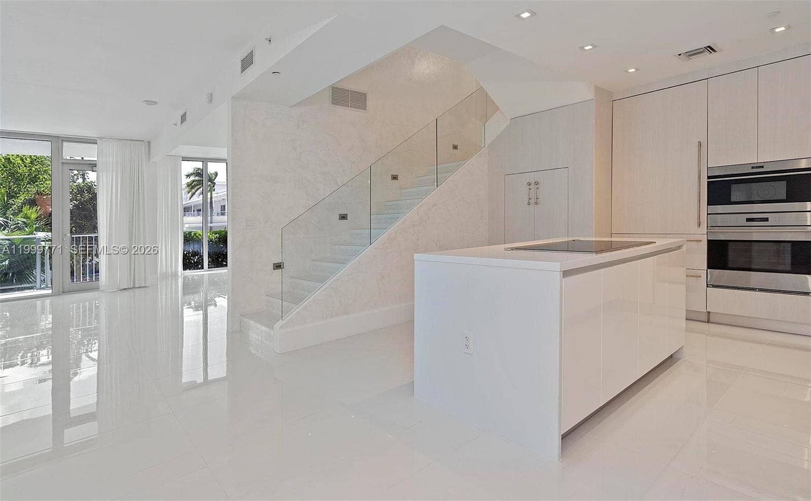 701 N Fort Lauderdale Beach Boulevard, #TH3, Fort Lauderdale, FL 33304 Photo 6