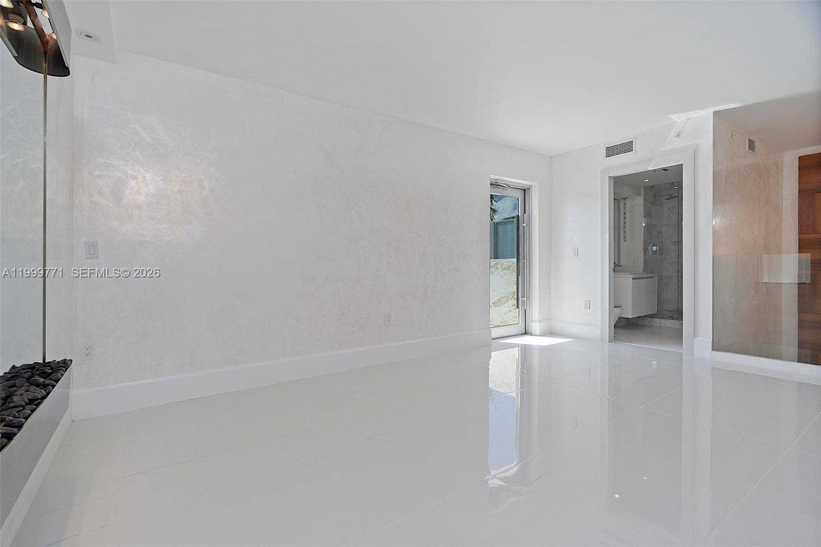 701 N Fort Lauderdale Beach Boulevard, #TH3, Fort Lauderdale, FL 33304 Photo 29