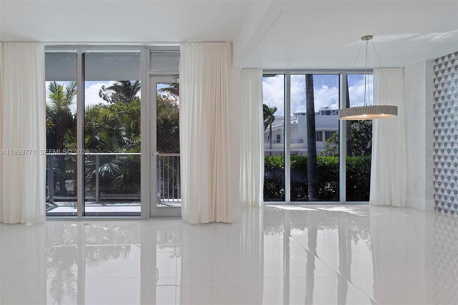 701 N Fort Lauderdale Beach Boulevard, #TH3, Fort Lauderdale, FL 33304 Photo 13