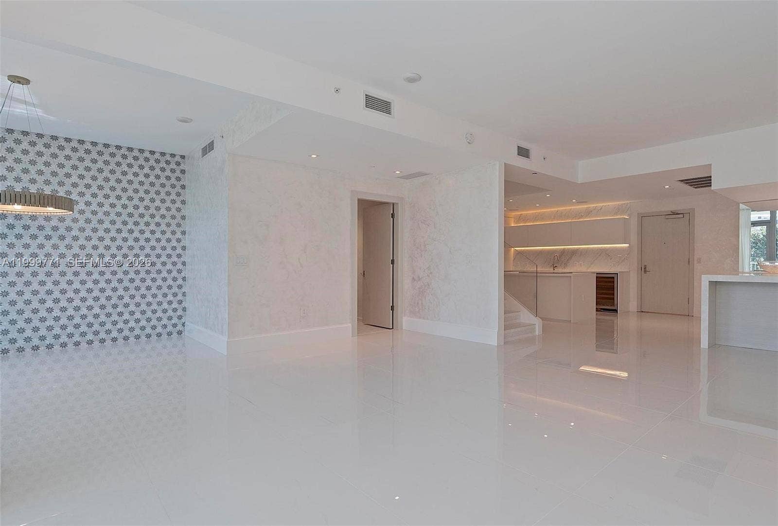 701 N Fort Lauderdale Beach Boulevard, #TH3, Fort Lauderdale, FL 33304 Photo 11