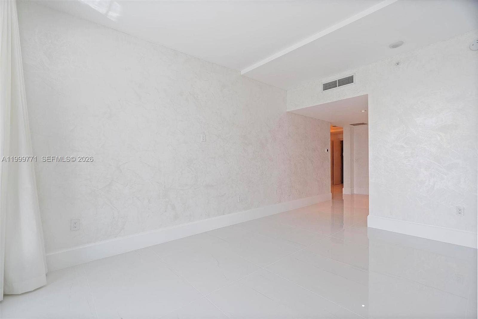 701 N Fort Lauderdale Beach Boulevard, #TH3, Fort Lauderdale, FL 33304 Photo 23