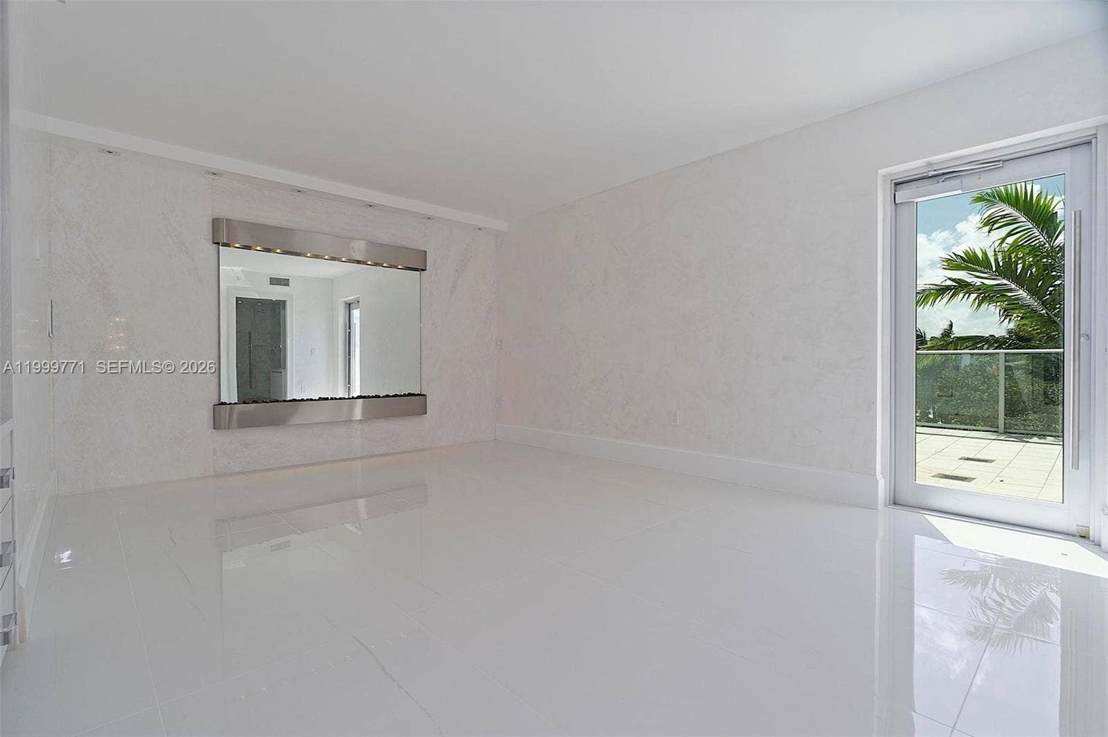 701 N Fort Lauderdale Beach Boulevard, #TH3, Fort Lauderdale, FL 33304 Photo 28