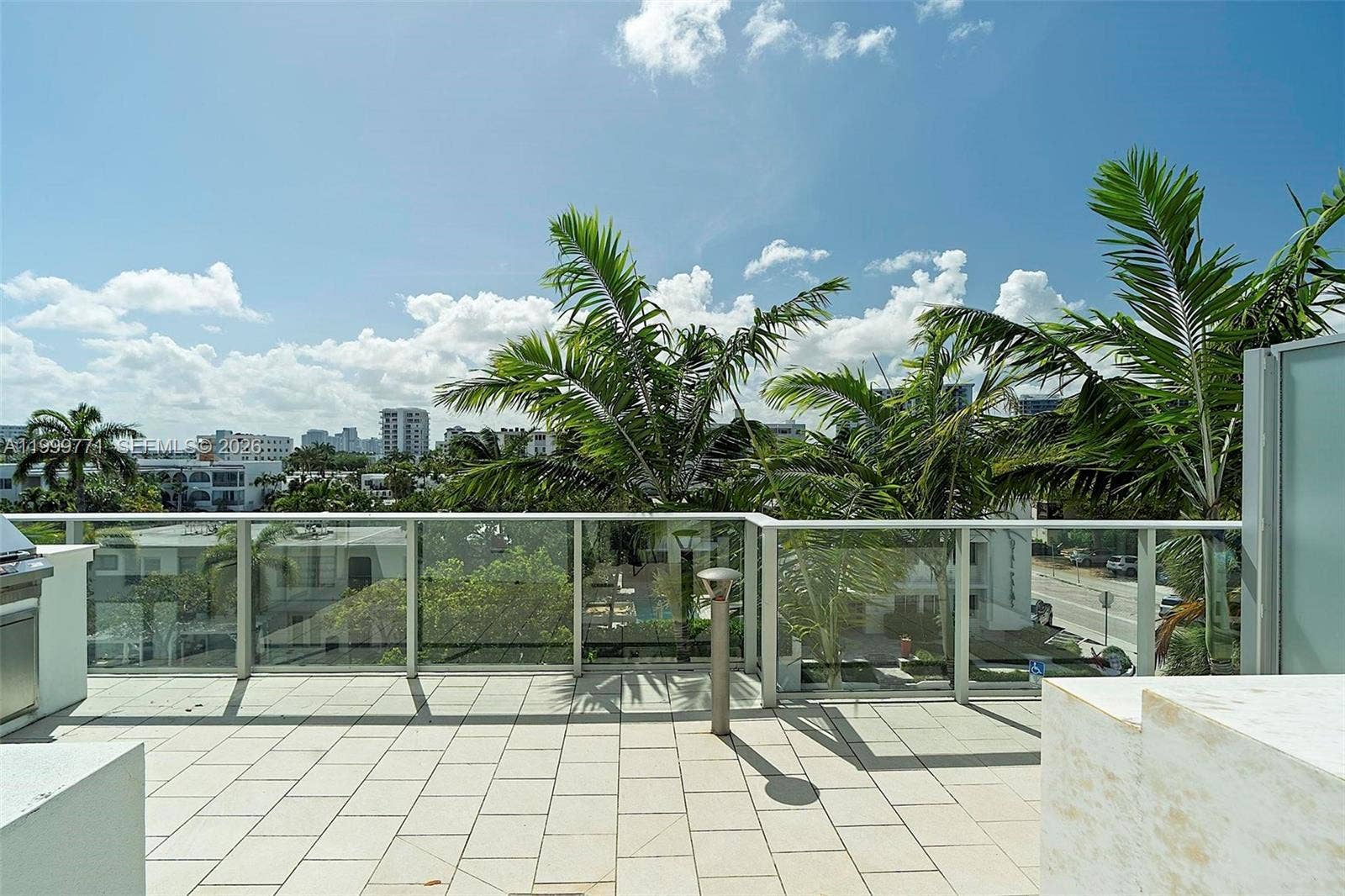 701 N Fort Lauderdale Beach Boulevard, #TH3, Fort Lauderdale, FL 33304 Photo 30