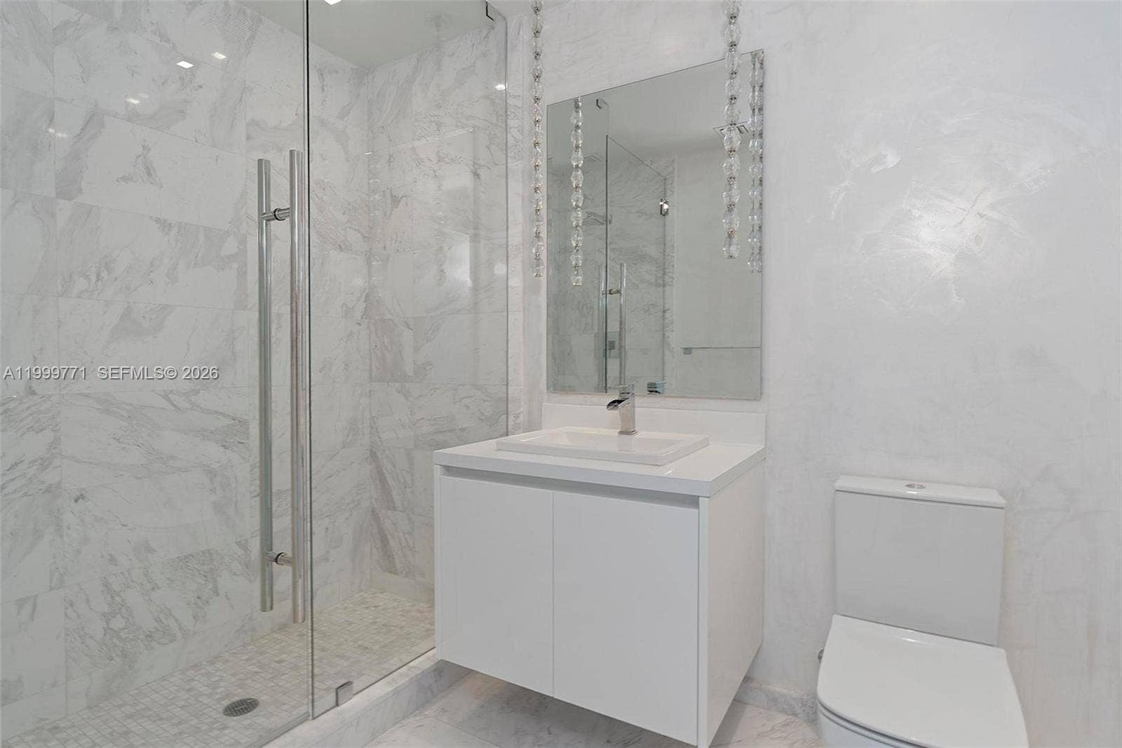 701 N Fort Lauderdale Beach Boulevard, #TH3, Fort Lauderdale, FL 33304 Photo 14