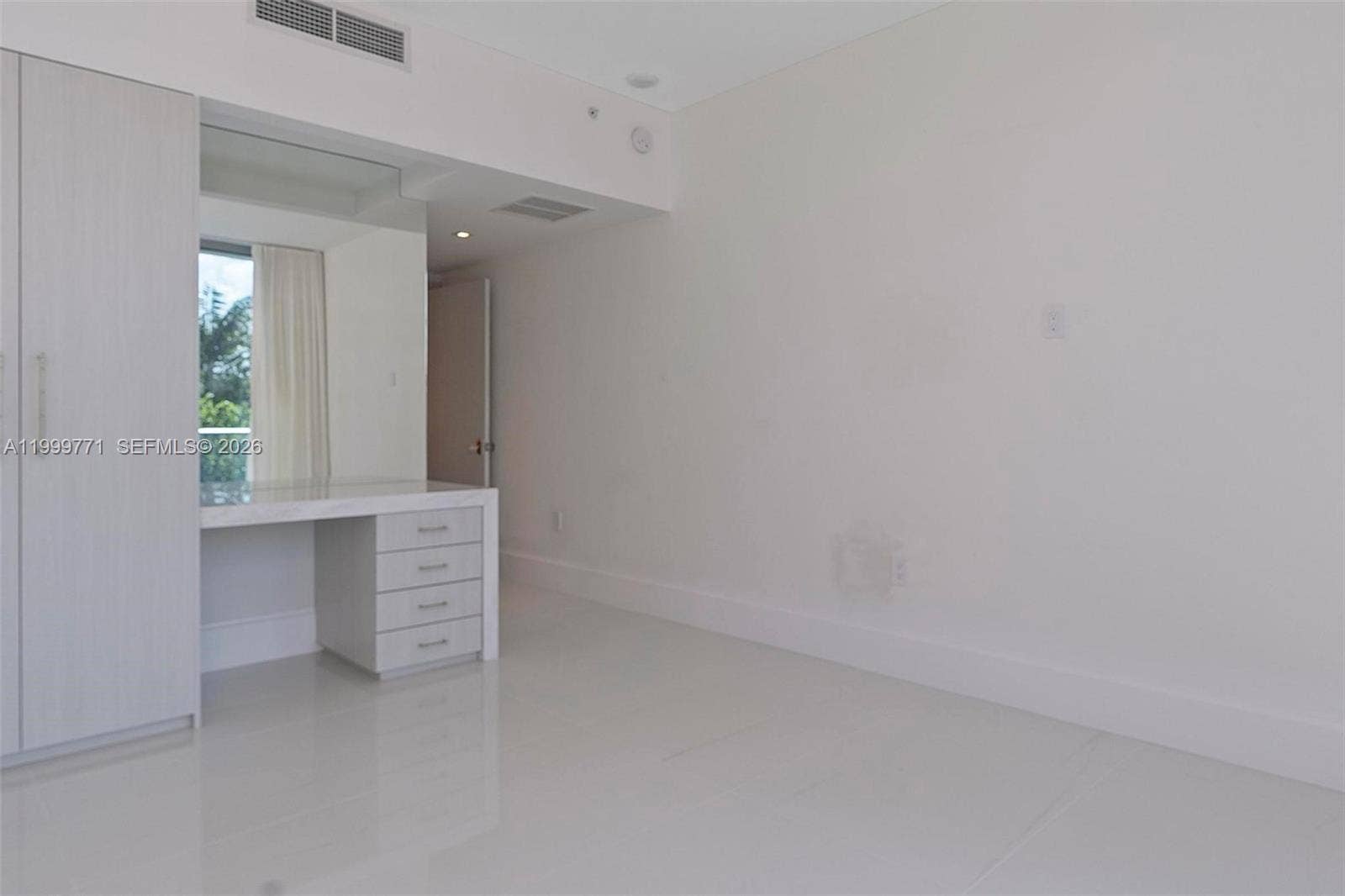 701 N Fort Lauderdale Beach Boulevard, #TH3, Fort Lauderdale, FL 33304 Photo 27