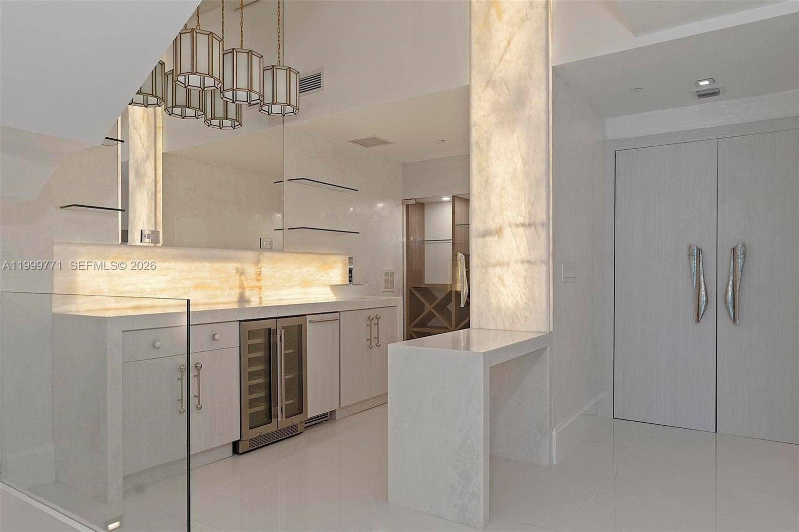 701 N Fort Lauderdale Beach Boulevard, #TH3, Fort Lauderdale, FL 33304 Photo 18