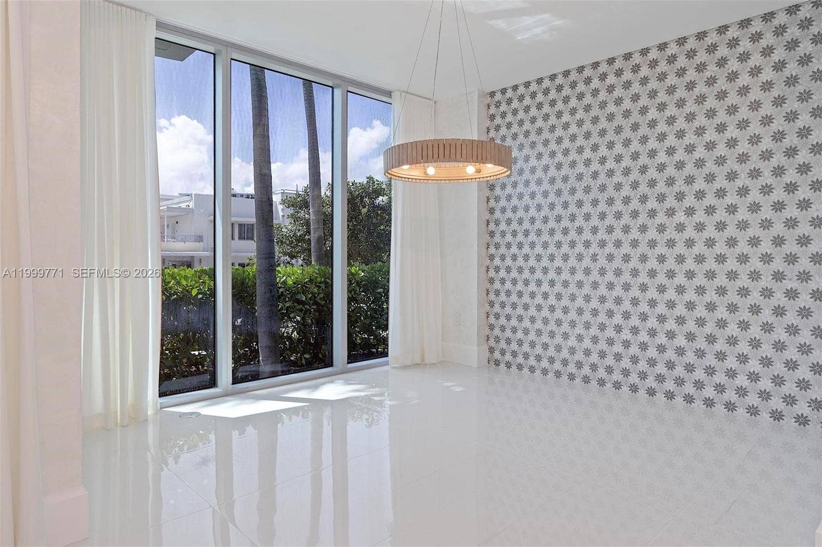 701 N Fort Lauderdale Beach Boulevard, #TH3, Fort Lauderdale, FL 33304 Photo 10