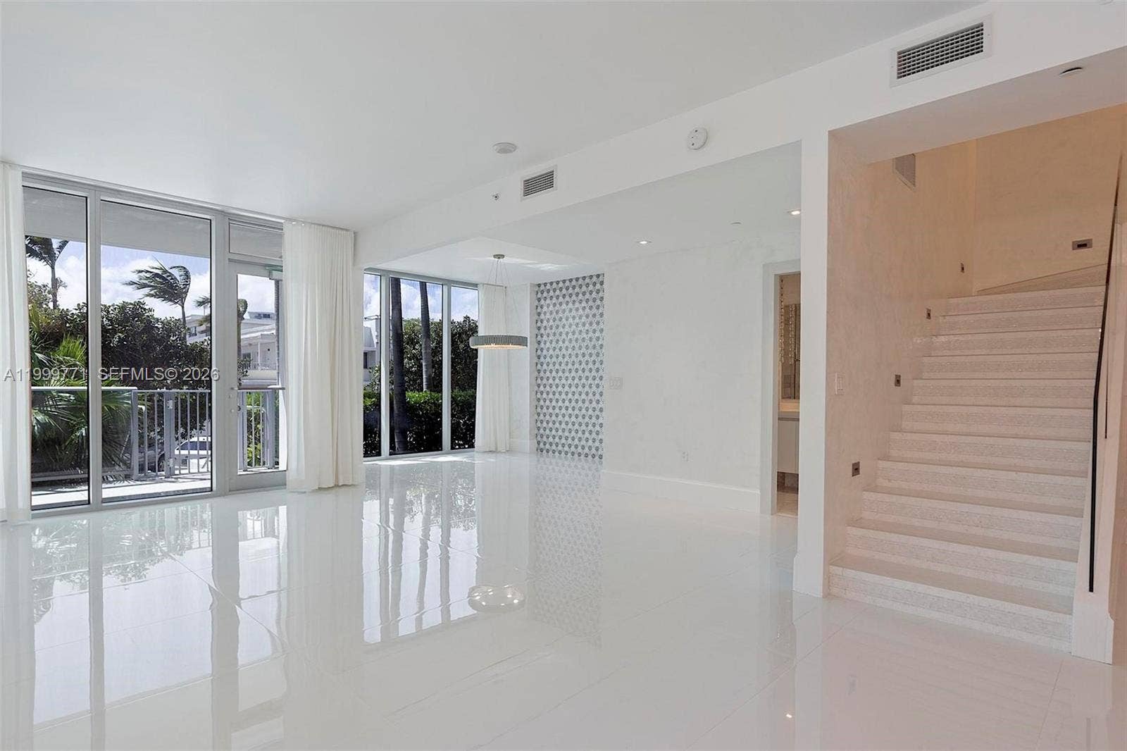701 N Fort Lauderdale Beach Boulevard, #TH3, Fort Lauderdale, FL 33304 Photo 12