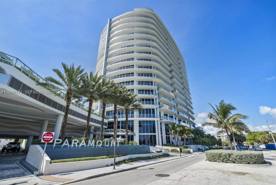 Property photo for 701 N Fort Lauderdale Beach Boulevard, #TH3, Fort Lauderdale, FL