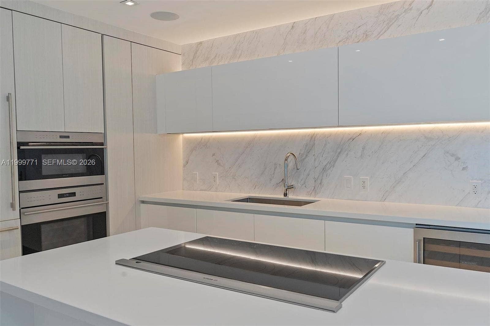 701 N Fort Lauderdale Beach Boulevard, #TH3, Fort Lauderdale, FL 33304 Photo 9