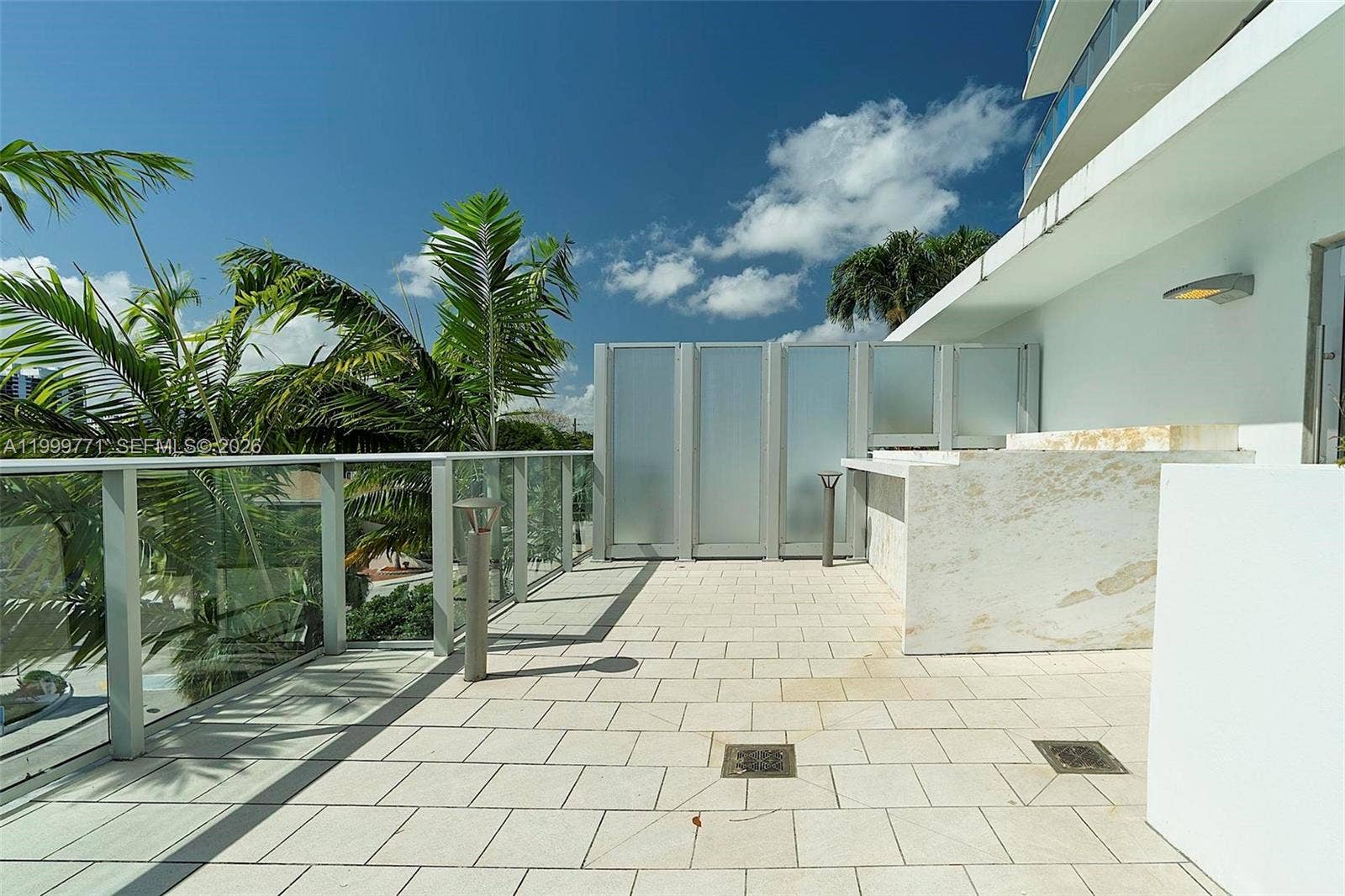 701 N Fort Lauderdale Beach Boulevard, #TH3, Fort Lauderdale, FL 33304 Photo 32