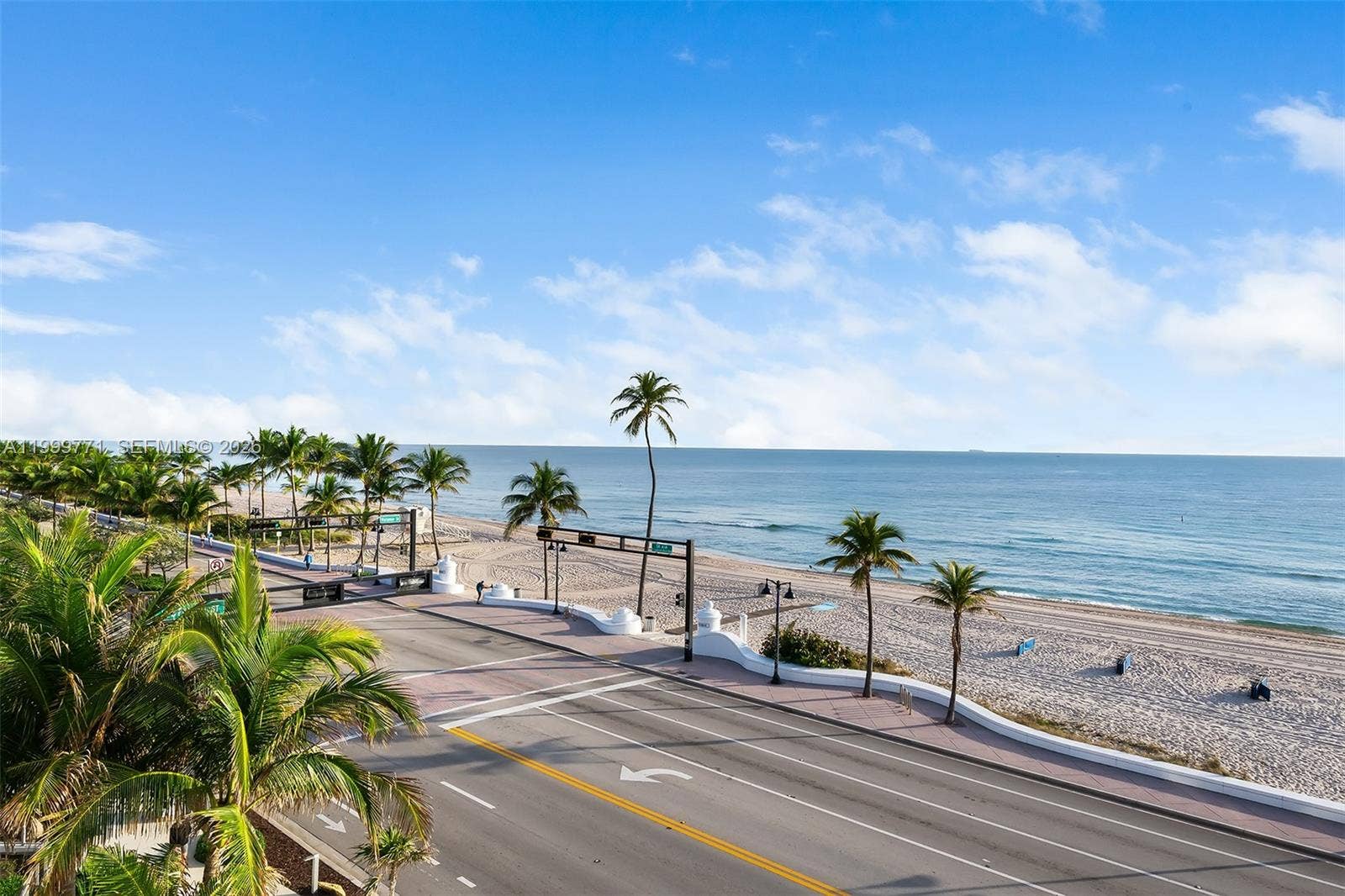 701 N Fort Lauderdale Beach Boulevard, #TH3, Fort Lauderdale, FL 33304 Photo 50