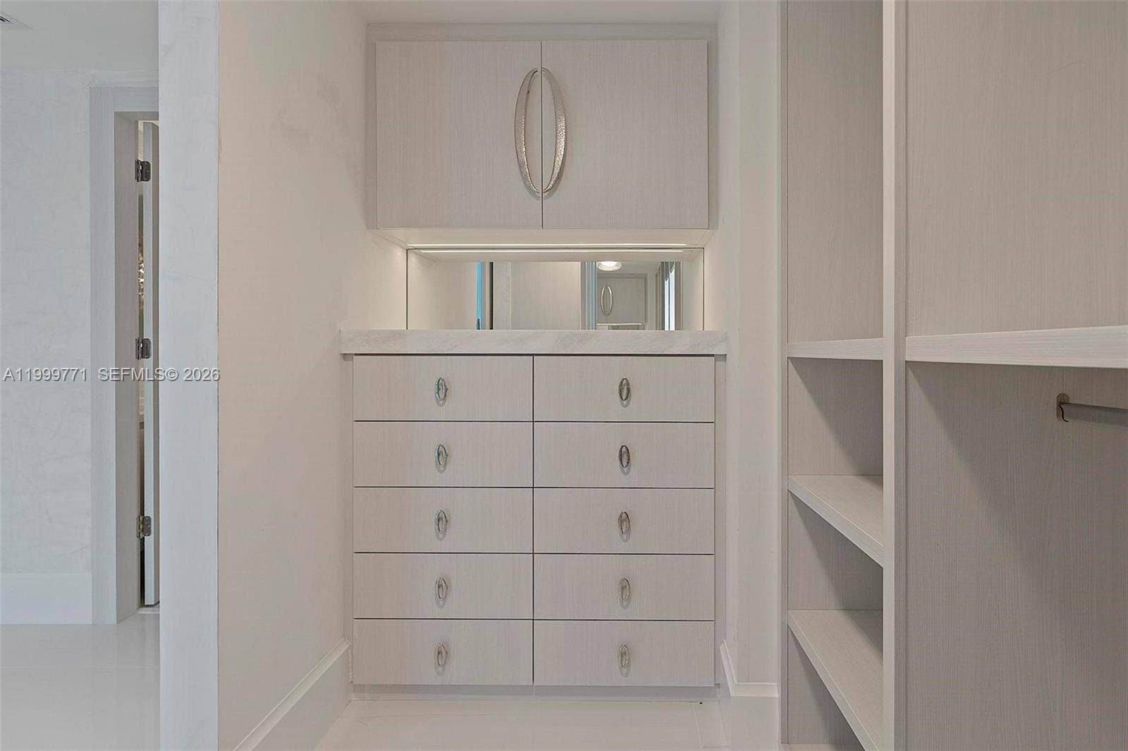 701 N Fort Lauderdale Beach Boulevard, #TH3, Fort Lauderdale, FL 33304 Photo 20