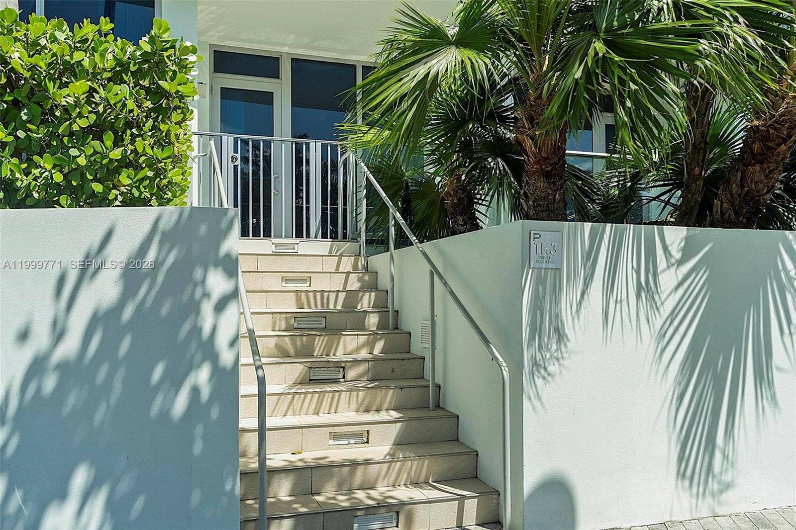 701 N Fort Lauderdale Beach Boulevard, #TH3, Fort Lauderdale, FL 33304 Photo 5
